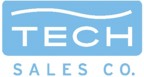 Tech Sales Co.