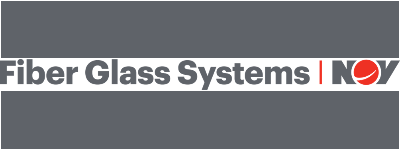 Flumes, Weirs, Metering Manholes